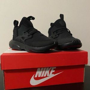 Nike RT Presto for Toddler
